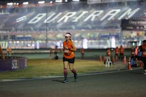 BIB: 
                            <button type="button" onclick="openModal(14553107)" class="btn btn-primary btn-sm float-right btn-popup" data-toggle="modal" data-target=".modal-high-quality">
                        <i class="fas fa-shopping-cart"></i> Add to Cart
                    </button>
                                            <button type="button" onclick="isThisMe(14553107, true)" class="btn btn-success btn-sm float-right btn-popup btn-isme hidden" data-toggle="tooltip" data-placement="bottom" title="นี่คือรูปของคุณใช่ไหม คลิกที่นี่เพื่อเอาเข้าอัลบั้ม">
                        <i class="fas fa-plus"></i> Add to album
                    </button>
                    <button type="button" onclick="isThisMe(14553107, false)" class="btn btn-warning btn-sm float-right btn-popup btn-isnotme hidden">
                        <i class="fas fa-ban"></i> Remove from album
                    </button>