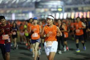 BIB: 20322, 23120
                            <button type="button" onclick="openModal(14651742)" class="btn btn-primary btn-sm float-right btn-popup" data-toggle="modal" data-target=".modal-high-quality">
                        <i class="fas fa-shopping-cart"></i> Add to Cart
                    </button>
                                            <button type="button" onclick="isThisMe(14651742, true)" class="btn btn-success btn-sm float-right btn-popup btn-isme hidden" data-toggle="tooltip" data-placement="bottom" title="นี่คือรูปของคุณใช่ไหม คลิกที่นี่เพื่อเอาเข้าอัลบั้ม">
                        <i class="fas fa-plus"></i> Add to album
                    </button>
                    <button type="button" onclick="isThisMe(14651742, false)" class="btn btn-warning btn-sm float-right btn-popup btn-isnotme hidden">
                        <i class="fas fa-ban"></i> Remove from album
                    </button>