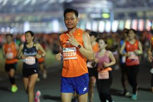 BIB: 20229
                            <button type="button" onclick="openModal(14654027)" class="btn btn-primary btn-sm float-right btn-popup" data-toggle="modal" data-target=".modal-high-quality">
                        <i class="fas fa-shopping-cart"></i> Add to Cart
                    </button>
                                            <button type="button" onclick="isThisMe(14654027, true)" class="btn btn-success btn-sm float-right btn-popup btn-isme hidden" data-toggle="tooltip" data-placement="bottom" title="นี่คือรูปของคุณใช่ไหม คลิกที่นี่เพื่อเอาเข้าอัลบั้ม">
                        <i class="fas fa-plus"></i> Add to album
                    </button>
                    <button type="button" onclick="isThisMe(14654027, false)" class="btn btn-warning btn-sm float-right btn-popup btn-isnotme hidden">
                        <i class="fas fa-ban"></i> Remove from album
                    </button>