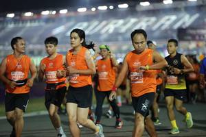 BIB: 26260, 29836, 91242, 20210
                            <button type="button" onclick="openModal(14497298)" class="btn btn-primary btn-sm float-right btn-popup" data-toggle="modal" data-target=".modal-high-quality">
                        <i class="fas fa-shopping-cart"></i> Add to Cart
                    </button>
                                            <button type="button" onclick="isThisMe(14497298, true)" class="btn btn-success btn-sm float-right btn-popup btn-isme hidden" data-toggle="tooltip" data-placement="bottom" title="นี่คือรูปของคุณใช่ไหม คลิกที่นี่เพื่อเอาเข้าอัลบั้ม">
                        <i class="fas fa-plus"></i> Add to album
                    </button>
                    <button type="button" onclick="isThisMe(14497298, false)" class="btn btn-warning btn-sm float-right btn-popup btn-isnotme hidden">
                        <i class="fas fa-ban"></i> Remove from album
                    </button>