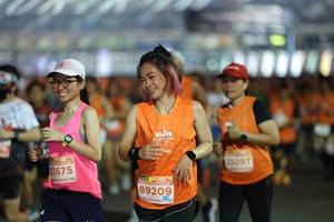 BIB: 23097, 23675, 89209
                            <button type="button" onclick="openModal(14362386)" class="btn btn-primary btn-sm float-right btn-popup" data-toggle="modal" data-target=".modal-high-quality">
                        <i class="fas fa-shopping-cart"></i> Add to Cart
                    </button>
                                            <button type="button" onclick="isThisMe(14362386, true)" class="btn btn-success btn-sm float-right btn-popup btn-isme hidden" data-toggle="tooltip" data-placement="bottom" title="นี่คือรูปของคุณใช่ไหม คลิกที่นี่เพื่อเอาเข้าอัลบั้ม">
                        <i class="fas fa-plus"></i> Add to album
                    </button>
                    <button type="button" onclick="isThisMe(14362386, false)" class="btn btn-warning btn-sm float-right btn-popup btn-isnotme hidden">
                        <i class="fas fa-ban"></i> Remove from album
                    </button>