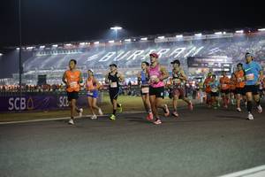 BIB: 
                            <button type="button" onclick="openModal(14549065)" class="btn btn-primary btn-sm float-right btn-popup" data-toggle="modal" data-target=".modal-high-quality">
                        <i class="fas fa-shopping-cart"></i> Add to Cart
                    </button>
                                            <button type="button" onclick="isThisMe(14549065, true)" class="btn btn-success btn-sm float-right btn-popup btn-isme hidden" data-toggle="tooltip" data-placement="bottom" title="นี่คือรูปของคุณใช่ไหม คลิกที่นี่เพื่อเอาเข้าอัลบั้ม">
                        <i class="fas fa-plus"></i> Add to album
                    </button>
                    <button type="button" onclick="isThisMe(14549065, false)" class="btn btn-warning btn-sm float-right btn-popup btn-isnotme hidden">
                        <i class="fas fa-ban"></i> Remove from album
                    </button>