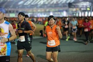 BIB: 23261, 28821
                            <button type="button" onclick="openModal(14412957)" class="btn btn-primary btn-sm float-right btn-popup" data-toggle="modal" data-target=".modal-high-quality">
                        <i class="fas fa-shopping-cart"></i> Add to Cart
                    </button>
                                            <button type="button" onclick="isThisMe(14412957, true)" class="btn btn-success btn-sm float-right btn-popup btn-isme hidden" data-toggle="tooltip" data-placement="bottom" title="นี่คือรูปของคุณใช่ไหม คลิกที่นี่เพื่อเอาเข้าอัลบั้ม">
                        <i class="fas fa-plus"></i> Add to album
                    </button>
                    <button type="button" onclick="isThisMe(14412957, false)" class="btn btn-warning btn-sm float-right btn-popup btn-isnotme hidden">
                        <i class="fas fa-ban"></i> Remove from album
                    </button>