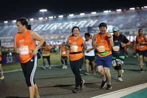 BIB: 2696, 95150, 95151, 26355
                            <button type="button" onclick="openModal(14534209)" class="btn btn-primary btn-sm float-right btn-popup" data-toggle="modal" data-target=".modal-high-quality">
                        <i class="fas fa-shopping-cart"></i> Add to Cart
                    </button>
                                            <button type="button" onclick="isThisMe(14534209, true)" class="btn btn-success btn-sm float-right btn-popup btn-isme hidden" data-toggle="tooltip" data-placement="bottom" title="นี่คือรูปของคุณใช่ไหม คลิกที่นี่เพื่อเอาเข้าอัลบั้ม">
                        <i class="fas fa-plus"></i> Add to album
                    </button>
                    <button type="button" onclick="isThisMe(14534209, false)" class="btn btn-warning btn-sm float-right btn-popup btn-isnotme hidden">
                        <i class="fas fa-ban"></i> Remove from album
                    </button>