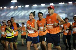 BIB: 26400, 25866, 23703, 29453
                            <button type="button" onclick="openModal(14469235)" class="btn btn-primary btn-sm float-right btn-popup" data-toggle="modal" data-target=".modal-high-quality">
                        <i class="fas fa-shopping-cart"></i> Add to Cart
                    </button>
                                            <button type="button" onclick="isThisMe(14469235, true)" class="btn btn-success btn-sm float-right btn-popup btn-isme hidden" data-toggle="tooltip" data-placement="bottom" title="นี่คือรูปของคุณใช่ไหม คลิกที่นี่เพื่อเอาเข้าอัลบั้ม">
                        <i class="fas fa-plus"></i> Add to album
                    </button>
                    <button type="button" onclick="isThisMe(14469235, false)" class="btn btn-warning btn-sm float-right btn-popup btn-isnotme hidden">
                        <i class="fas fa-ban"></i> Remove from album
                    </button>