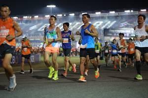 BIB: 21037, 1770
                            <button type="button" onclick="openModal(14552361)" class="btn btn-primary btn-sm float-right btn-popup" data-toggle="modal" data-target=".modal-high-quality">
                        <i class="fas fa-shopping-cart"></i> Add to Cart
                    </button>
                                            <button type="button" onclick="isThisMe(14552361, true)" class="btn btn-success btn-sm float-right btn-popup btn-isme hidden" data-toggle="tooltip" data-placement="bottom" title="นี่คือรูปของคุณใช่ไหม คลิกที่นี่เพื่อเอาเข้าอัลบั้ม">
                        <i class="fas fa-plus"></i> Add to album
                    </button>
                    <button type="button" onclick="isThisMe(14552361, false)" class="btn btn-warning btn-sm float-right btn-popup btn-isnotme hidden">
                        <i class="fas fa-ban"></i> Remove from album
                    </button>