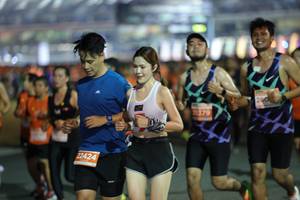 BIB: 280, 25379, 22424
                            <button type="button" onclick="openModal(14652427)" class="btn btn-primary btn-sm float-right btn-popup" data-toggle="modal" data-target=".modal-high-quality">
                        <i class="fas fa-shopping-cart"></i> Add to Cart
                    </button>
                                            <button type="button" onclick="isThisMe(14652427, true)" class="btn btn-success btn-sm float-right btn-popup btn-isme hidden" data-toggle="tooltip" data-placement="bottom" title="นี่คือรูปของคุณใช่ไหม คลิกที่นี่เพื่อเอาเข้าอัลบั้ม">
                        <i class="fas fa-plus"></i> Add to album
                    </button>
                    <button type="button" onclick="isThisMe(14652427, false)" class="btn btn-warning btn-sm float-right btn-popup btn-isnotme hidden">
                        <i class="fas fa-ban"></i> Remove from album
                    </button>