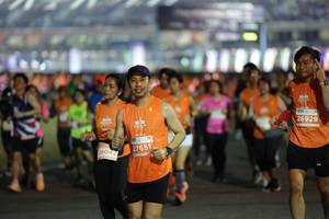 BIB: 26929, 2904, 27651, 
                            <button type="button" onclick="openModal(14632783)" class="btn btn-primary btn-sm float-right btn-popup" data-toggle="modal" data-target=".modal-high-quality">
                        <i class="fas fa-shopping-cart"></i> Add to Cart
                    </button>
                                            <button type="button" onclick="isThisMe(14632783, true)" class="btn btn-success btn-sm float-right btn-popup btn-isme hidden" data-toggle="tooltip" data-placement="bottom" title="นี่คือรูปของคุณใช่ไหม คลิกที่นี่เพื่อเอาเข้าอัลบั้ม">
                        <i class="fas fa-plus"></i> Add to album
                    </button>
                    <button type="button" onclick="isThisMe(14632783, false)" class="btn btn-warning btn-sm float-right btn-popup btn-isnotme hidden">
                        <i class="fas fa-ban"></i> Remove from album
                    </button>