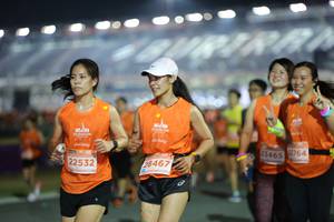 BIB: 23465764, 22532, 28467
                            <button type="button" onclick="openModal(14425772)" class="btn btn-primary btn-sm float-right btn-popup" data-toggle="modal" data-target=".modal-high-quality">
                        <i class="fas fa-shopping-cart"></i> Add to Cart
                    </button>
                                            <button type="button" onclick="isThisMe(14425772, true)" class="btn btn-success btn-sm float-right btn-popup btn-isme hidden" data-toggle="tooltip" data-placement="bottom" title="นี่คือรูปของคุณใช่ไหม คลิกที่นี่เพื่อเอาเข้าอัลบั้ม">
                        <i class="fas fa-plus"></i> Add to album
                    </button>
                    <button type="button" onclick="isThisMe(14425772, false)" class="btn btn-warning btn-sm float-right btn-popup btn-isnotme hidden">
                        <i class="fas fa-ban"></i> Remove from album
                    </button>