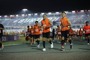 BIB: 20734, 25325
                            <button type="button" onclick="openModal(14570832)" class="btn btn-primary btn-sm float-right btn-popup" data-toggle="modal" data-target=".modal-high-quality">
                        <i class="fas fa-shopping-cart"></i> Add to Cart
                    </button>
                                            <button type="button" onclick="isThisMe(14570832, true)" class="btn btn-success btn-sm float-right btn-popup btn-isme hidden" data-toggle="tooltip" data-placement="bottom" title="นี่คือรูปของคุณใช่ไหม คลิกที่นี่เพื่อเอาเข้าอัลบั้ม">
                        <i class="fas fa-plus"></i> Add to album
                    </button>
                    <button type="button" onclick="isThisMe(14570832, false)" class="btn btn-warning btn-sm float-right btn-popup btn-isnotme hidden">
                        <i class="fas fa-ban"></i> Remove from album
                    </button>