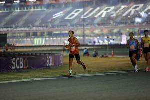 BIB: 22022
                            <button type="button" onclick="openModal(14511667)" class="btn btn-primary btn-sm float-right btn-popup" data-toggle="modal" data-target=".modal-high-quality">
                        <i class="fas fa-shopping-cart"></i> Add to Cart
                    </button>
                                            <button type="button" onclick="isThisMe(14511667, true)" class="btn btn-success btn-sm float-right btn-popup btn-isme hidden" data-toggle="tooltip" data-placement="bottom" title="นี่คือรูปของคุณใช่ไหม คลิกที่นี่เพื่อเอาเข้าอัลบั้ม">
                        <i class="fas fa-plus"></i> Add to album
                    </button>
                    <button type="button" onclick="isThisMe(14511667, false)" class="btn btn-warning btn-sm float-right btn-popup btn-isnotme hidden">
                        <i class="fas fa-ban"></i> Remove from album
                    </button>