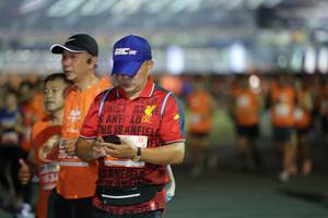 BIB: 631
                            <button type="button" onclick="openModal(14650323)" class="btn btn-primary btn-sm float-right btn-popup" data-toggle="modal" data-target=".modal-high-quality">
                        <i class="fas fa-shopping-cart"></i> Add to Cart
                    </button>
                                            <button type="button" onclick="isThisMe(14650323, true)" class="btn btn-success btn-sm float-right btn-popup btn-isme hidden" data-toggle="tooltip" data-placement="bottom" title="นี่คือรูปของคุณใช่ไหม คลิกที่นี่เพื่อเอาเข้าอัลบั้ม">
                        <i class="fas fa-plus"></i> Add to album
                    </button>
                    <button type="button" onclick="isThisMe(14650323, false)" class="btn btn-warning btn-sm float-right btn-popup btn-isnotme hidden">
                        <i class="fas fa-ban"></i> Remove from album
                    </button>