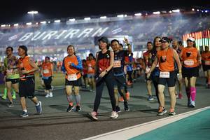 BIB: 28634, 5926, 29186
                            <button type="button" onclick="openModal(14519123)" class="btn btn-primary btn-sm float-right btn-popup" data-toggle="modal" data-target=".modal-high-quality">
                        <i class="fas fa-shopping-cart"></i> Add to Cart
                    </button>
                                            <button type="button" onclick="isThisMe(14519123, true)" class="btn btn-success btn-sm float-right btn-popup btn-isme hidden" data-toggle="tooltip" data-placement="bottom" title="นี่คือรูปของคุณใช่ไหม คลิกที่นี่เพื่อเอาเข้าอัลบั้ม">
                        <i class="fas fa-plus"></i> Add to album
                    </button>
                    <button type="button" onclick="isThisMe(14519123, false)" class="btn btn-warning btn-sm float-right btn-popup btn-isnotme hidden">
                        <i class="fas fa-ban"></i> Remove from album
                    </button>