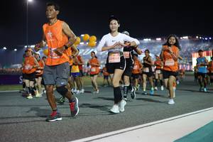 BIB: 4225, 29692, 23783
                            <button type="button" onclick="openModal(14612713)" class="btn btn-primary btn-sm float-right btn-popup" data-toggle="modal" data-target=".modal-high-quality">
                        <i class="fas fa-shopping-cart"></i> Add to Cart
                    </button>
                                            <button type="button" onclick="isThisMe(14612713, true)" class="btn btn-success btn-sm float-right btn-popup btn-isme hidden" data-toggle="tooltip" data-placement="bottom" title="นี่คือรูปของคุณใช่ไหม คลิกที่นี่เพื่อเอาเข้าอัลบั้ม">
                        <i class="fas fa-plus"></i> Add to album
                    </button>
                    <button type="button" onclick="isThisMe(14612713, false)" class="btn btn-warning btn-sm float-right btn-popup btn-isnotme hidden">
                        <i class="fas fa-ban"></i> Remove from album
                    </button>