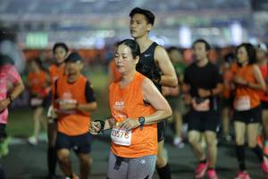 BIB: 23576
                            <button type="button" onclick="openModal(14364199)" class="btn btn-primary btn-sm float-right btn-popup" data-toggle="modal" data-target=".modal-high-quality">
                        <i class="fas fa-shopping-cart"></i> Add to Cart
                    </button>
                                            <button type="button" onclick="isThisMe(14364199, true)" class="btn btn-success btn-sm float-right btn-popup btn-isme hidden" data-toggle="tooltip" data-placement="bottom" title="นี่คือรูปของคุณใช่ไหม คลิกที่นี่เพื่อเอาเข้าอัลบั้ม">
                        <i class="fas fa-plus"></i> Add to album
                    </button>
                    <button type="button" onclick="isThisMe(14364199, false)" class="btn btn-warning btn-sm float-right btn-popup btn-isnotme hidden">
                        <i class="fas fa-ban"></i> Remove from album
                    </button>