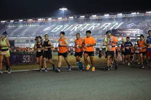 BIB: 
                            <button type="button" onclick="openModal(14577573)" class="btn btn-primary btn-sm float-right btn-popup" data-toggle="modal" data-target=".modal-high-quality">
                        <i class="fas fa-shopping-cart"></i> Add to Cart
                    </button>
                                            <button type="button" onclick="isThisMe(14577573, true)" class="btn btn-success btn-sm float-right btn-popup btn-isme hidden" data-toggle="tooltip" data-placement="bottom" title="นี่คือรูปของคุณใช่ไหม คลิกที่นี่เพื่อเอาเข้าอัลบั้ม">
                        <i class="fas fa-plus"></i> Add to album
                    </button>
                    <button type="button" onclick="isThisMe(14577573, false)" class="btn btn-warning btn-sm float-right btn-popup btn-isnotme hidden">
                        <i class="fas fa-ban"></i> Remove from album
                    </button>