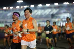 BIB: 20550, 7162
                            <button type="button" onclick="openModal(14424053)" class="btn btn-primary btn-sm float-right btn-popup" data-toggle="modal" data-target=".modal-high-quality">
                        <i class="fas fa-shopping-cart"></i> Add to Cart
                    </button>
                                            <button type="button" onclick="isThisMe(14424053, true)" class="btn btn-success btn-sm float-right btn-popup btn-isme hidden" data-toggle="tooltip" data-placement="bottom" title="นี่คือรูปของคุณใช่ไหม คลิกที่นี่เพื่อเอาเข้าอัลบั้ม">
                        <i class="fas fa-plus"></i> Add to album
                    </button>
                    <button type="button" onclick="isThisMe(14424053, false)" class="btn btn-warning btn-sm float-right btn-popup btn-isnotme hidden">
                        <i class="fas fa-ban"></i> Remove from album
                    </button>