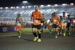 BIB: 20467
                            <button type="button" onclick="openModal(14551372)" class="btn btn-primary btn-sm float-right btn-popup" data-toggle="modal" data-target=".modal-high-quality">
                        <i class="fas fa-shopping-cart"></i> Add to Cart
                    </button>
                                            <button type="button" onclick="isThisMe(14551372, true)" class="btn btn-success btn-sm float-right btn-popup btn-isme hidden" data-toggle="tooltip" data-placement="bottom" title="นี่คือรูปของคุณใช่ไหม คลิกที่นี่เพื่อเอาเข้าอัลบั้ม">
                        <i class="fas fa-plus"></i> Add to album
                    </button>
                    <button type="button" onclick="isThisMe(14551372, false)" class="btn btn-warning btn-sm float-right btn-popup btn-isnotme hidden">
                        <i class="fas fa-ban"></i> Remove from album
                    </button>