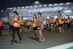 BIB: 28539
                            <button type="button" onclick="openModal(14523479)" class="btn btn-primary btn-sm float-right btn-popup" data-toggle="modal" data-target=".modal-high-quality">
                        <i class="fas fa-shopping-cart"></i> Add to Cart
                    </button>
                                            <button type="button" onclick="isThisMe(14523479, true)" class="btn btn-success btn-sm float-right btn-popup btn-isme hidden" data-toggle="tooltip" data-placement="bottom" title="นี่คือรูปของคุณใช่ไหม คลิกที่นี่เพื่อเอาเข้าอัลบั้ม">
                        <i class="fas fa-plus"></i> Add to album
                    </button>
                    <button type="button" onclick="isThisMe(14523479, false)" class="btn btn-warning btn-sm float-right btn-popup btn-isnotme hidden">
                        <i class="fas fa-ban"></i> Remove from album
                    </button>