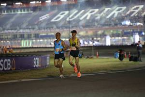 BIB: 22073, 222
                            <button type="button" onclick="openModal(14512280)" class="btn btn-primary btn-sm float-right btn-popup" data-toggle="modal" data-target=".modal-high-quality">
                        <i class="fas fa-shopping-cart"></i> Add to Cart
                    </button>
                                            <button type="button" onclick="isThisMe(14512280, true)" class="btn btn-success btn-sm float-right btn-popup btn-isme hidden" data-toggle="tooltip" data-placement="bottom" title="นี่คือรูปของคุณใช่ไหม คลิกที่นี่เพื่อเอาเข้าอัลบั้ม">
                        <i class="fas fa-plus"></i> Add to album
                    </button>
                    <button type="button" onclick="isThisMe(14512280, false)" class="btn btn-warning btn-sm float-right btn-popup btn-isnotme hidden">
                        <i class="fas fa-ban"></i> Remove from album
                    </button>