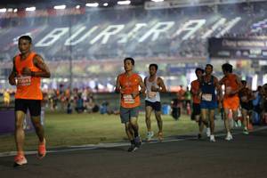 BIB: 043, 26196
                            <button type="button" onclick="openModal(14523537)" class="btn btn-primary btn-sm float-right btn-popup" data-toggle="modal" data-target=".modal-high-quality">
                        <i class="fas fa-shopping-cart"></i> Add to Cart
                    </button>
                                            <button type="button" onclick="isThisMe(14523537, true)" class="btn btn-success btn-sm float-right btn-popup btn-isme hidden" data-toggle="tooltip" data-placement="bottom" title="นี่คือรูปของคุณใช่ไหม คลิกที่นี่เพื่อเอาเข้าอัลบั้ม">
                        <i class="fas fa-plus"></i> Add to album
                    </button>
                    <button type="button" onclick="isThisMe(14523537, false)" class="btn btn-warning btn-sm float-right btn-popup btn-isnotme hidden">
                        <i class="fas fa-ban"></i> Remove from album
                    </button>