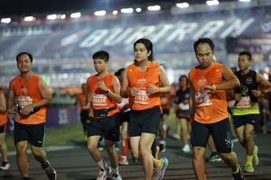 BIB: 21927, 29836, 9124, 26260, 0210
                            <button type="button" onclick="openModal(14496672)" class="btn btn-primary btn-sm float-right btn-popup" data-toggle="modal" data-target=".modal-high-quality">
                        <i class="fas fa-shopping-cart"></i> Add to Cart
                    </button>
                                            <button type="button" onclick="isThisMe(14496672, true)" class="btn btn-success btn-sm float-right btn-popup btn-isme hidden" data-toggle="tooltip" data-placement="bottom" title="นี่คือรูปของคุณใช่ไหม คลิกที่นี่เพื่อเอาเข้าอัลบั้ม">
                        <i class="fas fa-plus"></i> Add to album
                    </button>
                    <button type="button" onclick="isThisMe(14496672, false)" class="btn btn-warning btn-sm float-right btn-popup btn-isnotme hidden">
                        <i class="fas fa-ban"></i> Remove from album
                    </button>