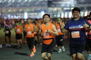 BIB: 25608, 20651
                            <button type="button" onclick="openModal(14650650)" class="btn btn-primary btn-sm float-right btn-popup" data-toggle="modal" data-target=".modal-high-quality">
                        <i class="fas fa-shopping-cart"></i> Add to Cart
                    </button>
                                            <button type="button" onclick="isThisMe(14650650, true)" class="btn btn-success btn-sm float-right btn-popup btn-isme hidden" data-toggle="tooltip" data-placement="bottom" title="นี่คือรูปของคุณใช่ไหม คลิกที่นี่เพื่อเอาเข้าอัลบั้ม">
                        <i class="fas fa-plus"></i> Add to album
                    </button>
                    <button type="button" onclick="isThisMe(14650650, false)" class="btn btn-warning btn-sm float-right btn-popup btn-isnotme hidden">
                        <i class="fas fa-ban"></i> Remove from album
                    </button>