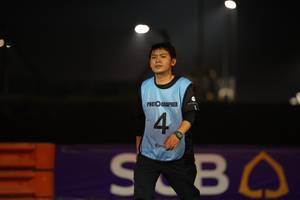 BIB: 
                            <button type="button" onclick="openModal(14569684)" class="btn btn-primary btn-sm float-right btn-popup" data-toggle="modal" data-target=".modal-high-quality">
                        <i class="fas fa-shopping-cart"></i> Add to Cart
                    </button>
                                            <button type="button" onclick="isThisMe(14569684, true)" class="btn btn-success btn-sm float-right btn-popup btn-isme hidden" data-toggle="tooltip" data-placement="bottom" title="นี่คือรูปของคุณใช่ไหม คลิกที่นี่เพื่อเอาเข้าอัลบั้ม">
                        <i class="fas fa-plus"></i> Add to album
                    </button>
                    <button type="button" onclick="isThisMe(14569684, false)" class="btn btn-warning btn-sm float-right btn-popup btn-isnotme hidden">
                        <i class="fas fa-ban"></i> Remove from album
                    </button>