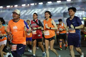 BIB: 817, 27432, 29640, 5763
                            <button type="button" onclick="openModal(14507428)" class="btn btn-primary btn-sm float-right btn-popup" data-toggle="modal" data-target=".modal-high-quality">
                        <i class="fas fa-shopping-cart"></i> Add to Cart
                    </button>
                                            <button type="button" onclick="isThisMe(14507428, true)" class="btn btn-success btn-sm float-right btn-popup btn-isme hidden" data-toggle="tooltip" data-placement="bottom" title="นี่คือรูปของคุณใช่ไหม คลิกที่นี่เพื่อเอาเข้าอัลบั้ม">
                        <i class="fas fa-plus"></i> Add to album
                    </button>
                    <button type="button" onclick="isThisMe(14507428, false)" class="btn btn-warning btn-sm float-right btn-popup btn-isnotme hidden">
                        <i class="fas fa-ban"></i> Remove from album
                    </button>