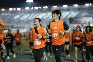 BIB: 21317, 28397
                            <button type="button" onclick="openModal(14471632)" class="btn btn-primary btn-sm float-right btn-popup" data-toggle="modal" data-target=".modal-high-quality">
                        <i class="fas fa-shopping-cart"></i> Add to Cart
                    </button>
                                            <button type="button" onclick="isThisMe(14471632, true)" class="btn btn-success btn-sm float-right btn-popup btn-isme hidden" data-toggle="tooltip" data-placement="bottom" title="นี่คือรูปของคุณใช่ไหม คลิกที่นี่เพื่อเอาเข้าอัลบั้ม">
                        <i class="fas fa-plus"></i> Add to album
                    </button>
                    <button type="button" onclick="isThisMe(14471632, false)" class="btn btn-warning btn-sm float-right btn-popup btn-isnotme hidden">
                        <i class="fas fa-ban"></i> Remove from album
                    </button>