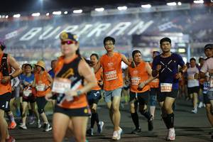 BIB: 26802, 21542, 20515, 2425, 22356
                            <button type="button" onclick="openModal(14465665)" class="btn btn-primary btn-sm float-right btn-popup" data-toggle="modal" data-target=".modal-high-quality">
                        <i class="fas fa-shopping-cart"></i> Add to Cart
                    </button>
                                            <button type="button" onclick="isThisMe(14465665, true)" class="btn btn-success btn-sm float-right btn-popup btn-isme hidden" data-toggle="tooltip" data-placement="bottom" title="นี่คือรูปของคุณใช่ไหม คลิกที่นี่เพื่อเอาเข้าอัลบั้ม">
                        <i class="fas fa-plus"></i> Add to album
                    </button>
                    <button type="button" onclick="isThisMe(14465665, false)" class="btn btn-warning btn-sm float-right btn-popup btn-isnotme hidden">
                        <i class="fas fa-ban"></i> Remove from album
                    </button>