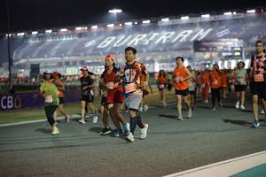 BIB: 27040
                            <button type="button" onclick="openModal(14528058)" class="btn btn-primary btn-sm float-right btn-popup" data-toggle="modal" data-target=".modal-high-quality">
                        <i class="fas fa-shopping-cart"></i> Add to Cart
                    </button>
                                            <button type="button" onclick="isThisMe(14528058, true)" class="btn btn-success btn-sm float-right btn-popup btn-isme hidden" data-toggle="tooltip" data-placement="bottom" title="นี่คือรูปของคุณใช่ไหม คลิกที่นี่เพื่อเอาเข้าอัลบั้ม">
                        <i class="fas fa-plus"></i> Add to album
                    </button>
                    <button type="button" onclick="isThisMe(14528058, false)" class="btn btn-warning btn-sm float-right btn-popup btn-isnotme hidden">
                        <i class="fas fa-ban"></i> Remove from album
                    </button>