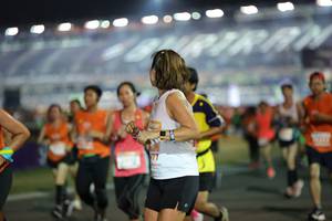 BIB: 
                            <button type="button" onclick="openModal(14430641)" class="btn btn-primary btn-sm float-right btn-popup" data-toggle="modal" data-target=".modal-high-quality">
                        <i class="fas fa-shopping-cart"></i> Add to Cart
                    </button>
                                            <button type="button" onclick="isThisMe(14430641, true)" class="btn btn-success btn-sm float-right btn-popup btn-isme hidden" data-toggle="tooltip" data-placement="bottom" title="นี่คือรูปของคุณใช่ไหม คลิกที่นี่เพื่อเอาเข้าอัลบั้ม">
                        <i class="fas fa-plus"></i> Add to album
                    </button>
                    <button type="button" onclick="isThisMe(14430641, false)" class="btn btn-warning btn-sm float-right btn-popup btn-isnotme hidden">
                        <i class="fas fa-ban"></i> Remove from album
                    </button>