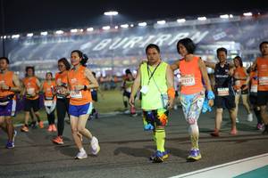 BIB: 99217, 44201, 28516
                            <button type="button" onclick="openModal(14524587)" class="btn btn-primary btn-sm float-right btn-popup" data-toggle="modal" data-target=".modal-high-quality">
                        <i class="fas fa-shopping-cart"></i> Add to Cart
                    </button>
                                            <button type="button" onclick="isThisMe(14524587, true)" class="btn btn-success btn-sm float-right btn-popup btn-isme hidden" data-toggle="tooltip" data-placement="bottom" title="นี่คือรูปของคุณใช่ไหม คลิกที่นี่เพื่อเอาเข้าอัลบั้ม">
                        <i class="fas fa-plus"></i> Add to album
                    </button>
                    <button type="button" onclick="isThisMe(14524587, false)" class="btn btn-warning btn-sm float-right btn-popup btn-isnotme hidden">
                        <i class="fas fa-ban"></i> Remove from album
                    </button>