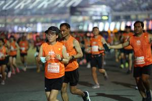 BIB: 2298, 23810
                            <button type="button" onclick="openModal(14620435)" class="btn btn-primary btn-sm float-right btn-popup" data-toggle="modal" data-target=".modal-high-quality">
                        <i class="fas fa-shopping-cart"></i> Add to Cart
                    </button>
                                            <button type="button" onclick="isThisMe(14620435, true)" class="btn btn-success btn-sm float-right btn-popup btn-isme hidden" data-toggle="tooltip" data-placement="bottom" title="นี่คือรูปของคุณใช่ไหม คลิกที่นี่เพื่อเอาเข้าอัลบั้ม">
                        <i class="fas fa-plus"></i> Add to album
                    </button>
                    <button type="button" onclick="isThisMe(14620435, false)" class="btn btn-warning btn-sm float-right btn-popup btn-isnotme hidden">
                        <i class="fas fa-ban"></i> Remove from album
                    </button>