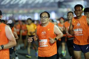 BIB: 2021, 25349, 22261
                            <button type="button" onclick="openModal(14388974)" class="btn btn-primary btn-sm float-right btn-popup" data-toggle="modal" data-target=".modal-high-quality">
                        <i class="fas fa-shopping-cart"></i> Add to Cart
                    </button>
                                            <button type="button" onclick="isThisMe(14388974, true)" class="btn btn-success btn-sm float-right btn-popup btn-isme hidden" data-toggle="tooltip" data-placement="bottom" title="นี่คือรูปของคุณใช่ไหม คลิกที่นี่เพื่อเอาเข้าอัลบั้ม">
                        <i class="fas fa-plus"></i> Add to album
                    </button>
                    <button type="button" onclick="isThisMe(14388974, false)" class="btn btn-warning btn-sm float-right btn-popup btn-isnotme hidden">
                        <i class="fas fa-ban"></i> Remove from album
                    </button>