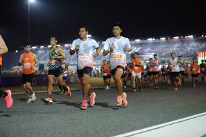 BIB: 25113, 27835
                            <button type="button" onclick="openModal(14542144)" class="btn btn-primary btn-sm float-right btn-popup" data-toggle="modal" data-target=".modal-high-quality">
                        <i class="fas fa-shopping-cart"></i> Add to Cart
                    </button>
                                            <button type="button" onclick="isThisMe(14542144, true)" class="btn btn-success btn-sm float-right btn-popup btn-isme hidden" data-toggle="tooltip" data-placement="bottom" title="นี่คือรูปของคุณใช่ไหม คลิกที่นี่เพื่อเอาเข้าอัลบั้ม">
                        <i class="fas fa-plus"></i> Add to album
                    </button>
                    <button type="button" onclick="isThisMe(14542144, false)" class="btn btn-warning btn-sm float-right btn-popup btn-isnotme hidden">
                        <i class="fas fa-ban"></i> Remove from album
                    </button>