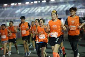 BIB: 25279, 24233, 28027
                            <button type="button" onclick="openModal(14447852)" class="btn btn-primary btn-sm float-right btn-popup" data-toggle="modal" data-target=".modal-high-quality">
                        <i class="fas fa-shopping-cart"></i> Add to Cart
                    </button>
                                            <button type="button" onclick="isThisMe(14447852, true)" class="btn btn-success btn-sm float-right btn-popup btn-isme hidden" data-toggle="tooltip" data-placement="bottom" title="นี่คือรูปของคุณใช่ไหม คลิกที่นี่เพื่อเอาเข้าอัลบั้ม">
                        <i class="fas fa-plus"></i> Add to album
                    </button>
                    <button type="button" onclick="isThisMe(14447852, false)" class="btn btn-warning btn-sm float-right btn-popup btn-isnotme hidden">
                        <i class="fas fa-ban"></i> Remove from album
                    </button>