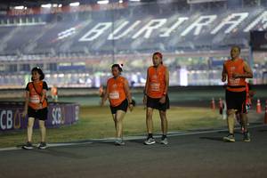 BIB: 36285, 25765, 99214, 304
                            <button type="button" onclick="openModal(14557156)" class="btn btn-primary btn-sm float-right btn-popup" data-toggle="modal" data-target=".modal-high-quality">
                        <i class="fas fa-shopping-cart"></i> Add to Cart
                    </button>
                                            <button type="button" onclick="isThisMe(14557156, true)" class="btn btn-success btn-sm float-right btn-popup btn-isme hidden" data-toggle="tooltip" data-placement="bottom" title="นี่คือรูปของคุณใช่ไหม คลิกที่นี่เพื่อเอาเข้าอัลบั้ม">
                        <i class="fas fa-plus"></i> Add to album
                    </button>
                    <button type="button" onclick="isThisMe(14557156, false)" class="btn btn-warning btn-sm float-right btn-popup btn-isnotme hidden">
                        <i class="fas fa-ban"></i> Remove from album
                    </button>