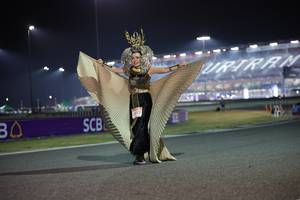 BIB: 
                            <button type="button" onclick="openModal(14567797)" class="btn btn-primary btn-sm float-right btn-popup" data-toggle="modal" data-target=".modal-high-quality">
                        <i class="fas fa-shopping-cart"></i> Add to Cart
                    </button>
                                            <button type="button" onclick="isThisMe(14567797, true)" class="btn btn-success btn-sm float-right btn-popup btn-isme hidden" data-toggle="tooltip" data-placement="bottom" title="นี่คือรูปของคุณใช่ไหม คลิกที่นี่เพื่อเอาเข้าอัลบั้ม">
                        <i class="fas fa-plus"></i> Add to album
                    </button>
                    <button type="button" onclick="isThisMe(14567797, false)" class="btn btn-warning btn-sm float-right btn-popup btn-isnotme hidden">
                        <i class="fas fa-ban"></i> Remove from album
                    </button>