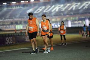 BIB: 95312, 5303
                            <button type="button" onclick="openModal(14558876)" class="btn btn-primary btn-sm float-right btn-popup" data-toggle="modal" data-target=".modal-high-quality">
                        <i class="fas fa-shopping-cart"></i> Add to Cart
                    </button>
                                            <button type="button" onclick="isThisMe(14558876, true)" class="btn btn-success btn-sm float-right btn-popup btn-isme hidden" data-toggle="tooltip" data-placement="bottom" title="นี่คือรูปของคุณใช่ไหม คลิกที่นี่เพื่อเอาเข้าอัลบั้ม">
                        <i class="fas fa-plus"></i> Add to album
                    </button>
                    <button type="button" onclick="isThisMe(14558876, false)" class="btn btn-warning btn-sm float-right btn-popup btn-isnotme hidden">
                        <i class="fas fa-ban"></i> Remove from album
                    </button>