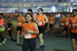 BIB: 24109
                            <button type="button" onclick="openModal(14621673)" class="btn btn-primary btn-sm float-right btn-popup" data-toggle="modal" data-target=".modal-high-quality">
                        <i class="fas fa-shopping-cart"></i> Add to Cart
                    </button>
                                            <button type="button" onclick="isThisMe(14621673, true)" class="btn btn-success btn-sm float-right btn-popup btn-isme hidden" data-toggle="tooltip" data-placement="bottom" title="นี่คือรูปของคุณใช่ไหม คลิกที่นี่เพื่อเอาเข้าอัลบั้ม">
                        <i class="fas fa-plus"></i> Add to album
                    </button>
                    <button type="button" onclick="isThisMe(14621673, false)" class="btn btn-warning btn-sm float-right btn-popup btn-isnotme hidden">
                        <i class="fas fa-ban"></i> Remove from album
                    </button>