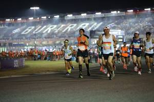 BIB: 29720, 20316
                            <button type="button" onclick="openModal(14532082)" class="btn btn-primary btn-sm float-right btn-popup" data-toggle="modal" data-target=".modal-high-quality">
                        <i class="fas fa-shopping-cart"></i> Add to Cart
                    </button>
                                            <button type="button" onclick="isThisMe(14532082, true)" class="btn btn-success btn-sm float-right btn-popup btn-isme hidden" data-toggle="tooltip" data-placement="bottom" title="นี่คือรูปของคุณใช่ไหม คลิกที่นี่เพื่อเอาเข้าอัลบั้ม">
                        <i class="fas fa-plus"></i> Add to album
                    </button>
                    <button type="button" onclick="isThisMe(14532082, false)" class="btn btn-warning btn-sm float-right btn-popup btn-isnotme hidden">
                        <i class="fas fa-ban"></i> Remove from album
                    </button>