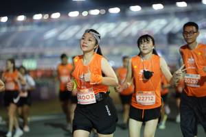 BIB: 20297, 24003, 22712
                            <button type="button" onclick="openModal(14448281)" class="btn btn-primary btn-sm float-right btn-popup" data-toggle="modal" data-target=".modal-high-quality">
                        <i class="fas fa-shopping-cart"></i> Add to Cart
                    </button>
                                            <button type="button" onclick="isThisMe(14448281, true)" class="btn btn-success btn-sm float-right btn-popup btn-isme hidden" data-toggle="tooltip" data-placement="bottom" title="นี่คือรูปของคุณใช่ไหม คลิกที่นี่เพื่อเอาเข้าอัลบั้ม">
                        <i class="fas fa-plus"></i> Add to album
                    </button>
                    <button type="button" onclick="isThisMe(14448281, false)" class="btn btn-warning btn-sm float-right btn-popup btn-isnotme hidden">
                        <i class="fas fa-ban"></i> Remove from album
                    </button>