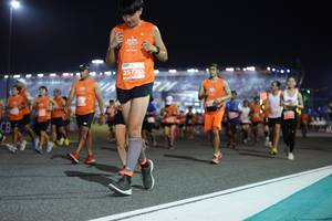 BIB: 25720
                            <button type="button" onclick="openModal(14616921)" class="btn btn-primary btn-sm float-right btn-popup" data-toggle="modal" data-target=".modal-high-quality">
                        <i class="fas fa-shopping-cart"></i> Add to Cart
                    </button>
                                            <button type="button" onclick="isThisMe(14616921, true)" class="btn btn-success btn-sm float-right btn-popup btn-isme hidden" data-toggle="tooltip" data-placement="bottom" title="นี่คือรูปของคุณใช่ไหม คลิกที่นี่เพื่อเอาเข้าอัลบั้ม">
                        <i class="fas fa-plus"></i> Add to album
                    </button>
                    <button type="button" onclick="isThisMe(14616921, false)" class="btn btn-warning btn-sm float-right btn-popup btn-isnotme hidden">
                        <i class="fas fa-ban"></i> Remove from album
                    </button>