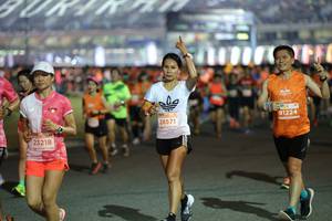 BIB: 91224, 28571, 23218
                            <button type="button" onclick="openModal(14619161)" class="btn btn-primary btn-sm float-right btn-popup" data-toggle="modal" data-target=".modal-high-quality">
                        <i class="fas fa-shopping-cart"></i> Add to Cart
                    </button>
                                            <button type="button" onclick="isThisMe(14619161, true)" class="btn btn-success btn-sm float-right btn-popup btn-isme hidden" data-toggle="tooltip" data-placement="bottom" title="นี่คือรูปของคุณใช่ไหม คลิกที่นี่เพื่อเอาเข้าอัลบั้ม">
                        <i class="fas fa-plus"></i> Add to album
                    </button>
                    <button type="button" onclick="isThisMe(14619161, false)" class="btn btn-warning btn-sm float-right btn-popup btn-isnotme hidden">
                        <i class="fas fa-ban"></i> Remove from album
                    </button>