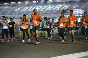 BIB: 26737, 7087, 29399
                            <button type="button" onclick="openModal(14538681)" class="btn btn-primary btn-sm float-right btn-popup" data-toggle="modal" data-target=".modal-high-quality">
                        <i class="fas fa-shopping-cart"></i> Add to Cart
                    </button>
                                            <button type="button" onclick="isThisMe(14538681, true)" class="btn btn-success btn-sm float-right btn-popup btn-isme hidden" data-toggle="tooltip" data-placement="bottom" title="นี่คือรูปของคุณใช่ไหม คลิกที่นี่เพื่อเอาเข้าอัลบั้ม">
                        <i class="fas fa-plus"></i> Add to album
                    </button>
                    <button type="button" onclick="isThisMe(14538681, false)" class="btn btn-warning btn-sm float-right btn-popup btn-isnotme hidden">
                        <i class="fas fa-ban"></i> Remove from album
                    </button>