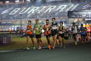 BIB: 20380
                            <button type="button" onclick="openModal(14517673)" class="btn btn-primary btn-sm float-right btn-popup" data-toggle="modal" data-target=".modal-high-quality">
                        <i class="fas fa-shopping-cart"></i> Add to Cart
                    </button>
                                            <button type="button" onclick="isThisMe(14517673, true)" class="btn btn-success btn-sm float-right btn-popup btn-isme hidden" data-toggle="tooltip" data-placement="bottom" title="นี่คือรูปของคุณใช่ไหม คลิกที่นี่เพื่อเอาเข้าอัลบั้ม">
                        <i class="fas fa-plus"></i> Add to album
                    </button>
                    <button type="button" onclick="isThisMe(14517673, false)" class="btn btn-warning btn-sm float-right btn-popup btn-isnotme hidden">
                        <i class="fas fa-ban"></i> Remove from album
                    </button>