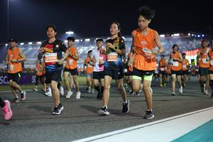 BIB: 25518, 21512
                            <button type="button" onclick="openModal(14603205)" class="btn btn-primary btn-sm float-right btn-popup" data-toggle="modal" data-target=".modal-high-quality">
                        <i class="fas fa-shopping-cart"></i> Add to Cart
                    </button>
                                            <button type="button" onclick="isThisMe(14603205, true)" class="btn btn-success btn-sm float-right btn-popup btn-isme hidden" data-toggle="tooltip" data-placement="bottom" title="นี่คือรูปของคุณใช่ไหม คลิกที่นี่เพื่อเอาเข้าอัลบั้ม">
                        <i class="fas fa-plus"></i> Add to album
                    </button>
                    <button type="button" onclick="isThisMe(14603205, false)" class="btn btn-warning btn-sm float-right btn-popup btn-isnotme hidden">
                        <i class="fas fa-ban"></i> Remove from album
                    </button>