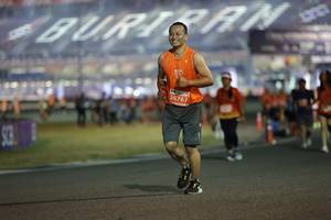 BIB: 26767
                            <button type="button" onclick="openModal(14548821)" class="btn btn-primary btn-sm float-right btn-popup" data-toggle="modal" data-target=".modal-high-quality">
                        <i class="fas fa-shopping-cart"></i> Add to Cart
                    </button>
                                            <button type="button" onclick="isThisMe(14548821, true)" class="btn btn-success btn-sm float-right btn-popup btn-isme hidden" data-toggle="tooltip" data-placement="bottom" title="นี่คือรูปของคุณใช่ไหม คลิกที่นี่เพื่อเอาเข้าอัลบั้ม">
                        <i class="fas fa-plus"></i> Add to album
                    </button>
                    <button type="button" onclick="isThisMe(14548821, false)" class="btn btn-warning btn-sm float-right btn-popup btn-isnotme hidden">
                        <i class="fas fa-ban"></i> Remove from album
                    </button>